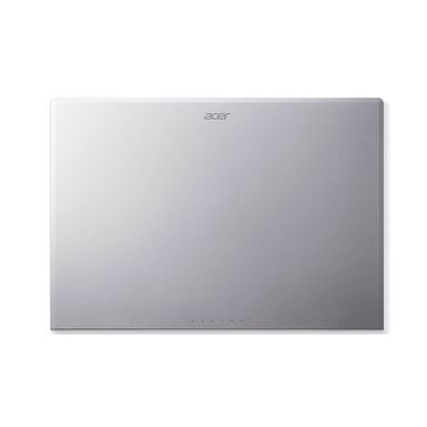 Laptop-Acer-A515-54-37DS-2