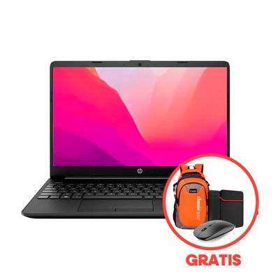 Laptop-HP-15-DW3505LA