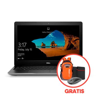 Laptop-Dell-Inspiron-3593