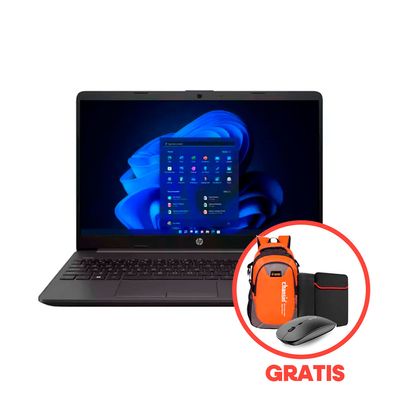 Laptop-HP-250-G8-I5