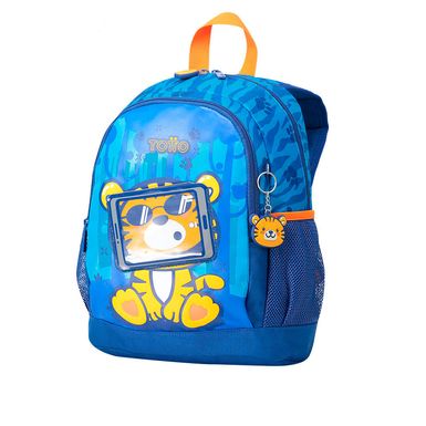 Mochila-Totto-Little-Avatar