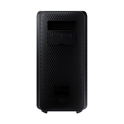 Torre-de-Sonido-Samsung-MX-ST40BZP