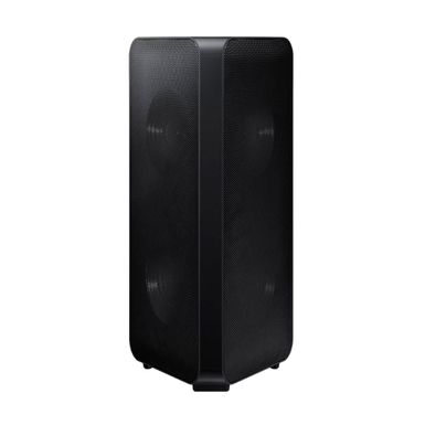 Torre-de-Sonido-Samsung-MX-ST40BZP-1