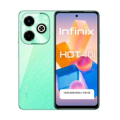 Celular-Infinix-Hot-40I-Verde