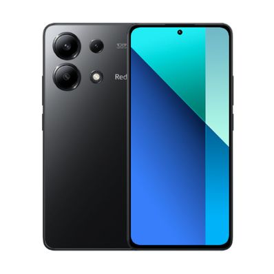 Celular-Xiaomi-Redmi-Note-13-Negro