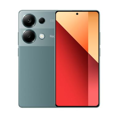 Celular-Xiaomi-Redmi-Note-13-Pro-Verde