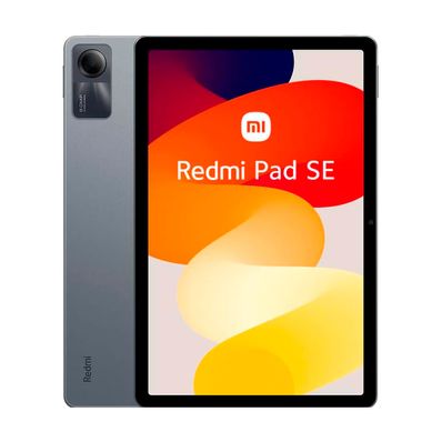 Celular-Xiaomi-Redmi-Pad-SE