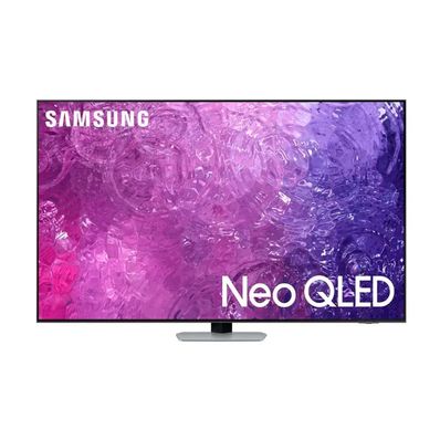 Televisor-QLED-Smart-Samsung-QN90C-