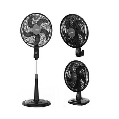 Ventilador-de-Pedestal-Sankey-FN-18M35B