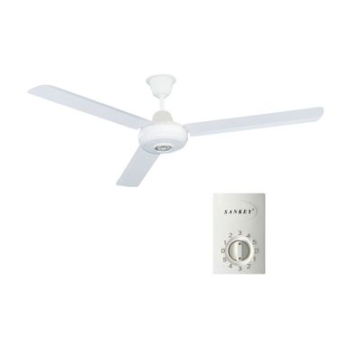 Ventilador-de-Techo-Sankey-CM-5602