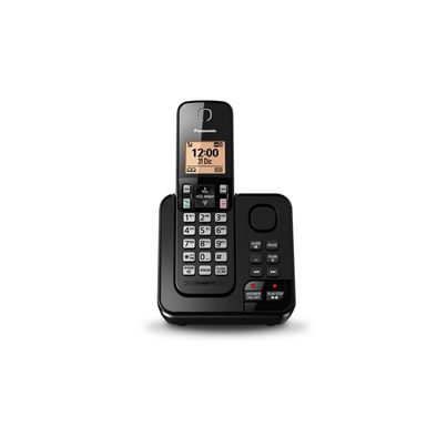 Telefono-Inalambrico-Panasonic-KX-TGC360LAB