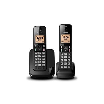 Telefono-Inalambrico-Panasonic-KX-TGC352LAB