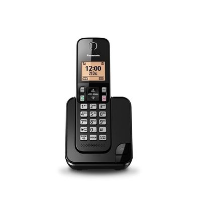 Telefono-Inalambrico-Panasonic-KX-TGC350LAB