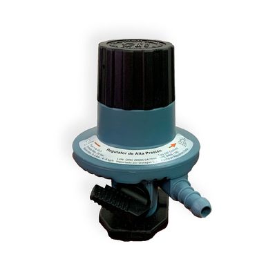 Regulador-Domestico-de-Gas-con-Manometro-SRG-Rotarex