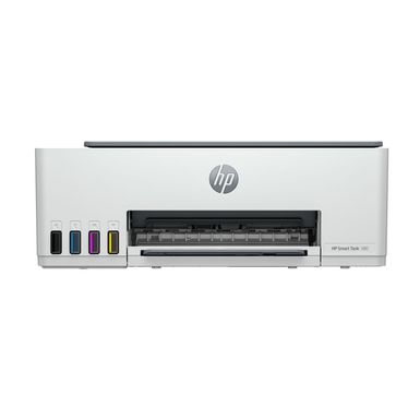 Impresora-HP-WL-580