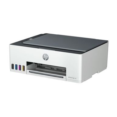 Impresora-HP-WL-580-1