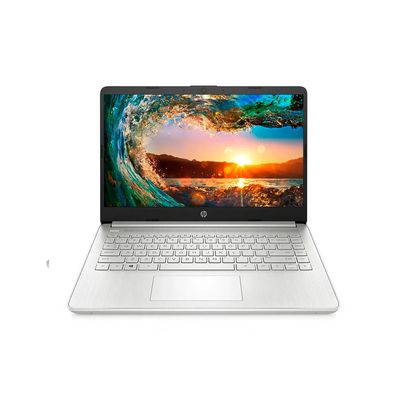 Laptop-HP-14-DQ5029LA