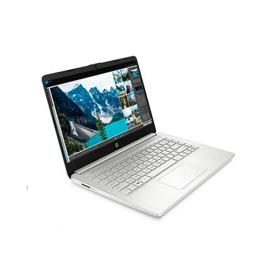Laptop-HP-14-DQ5029LA-1