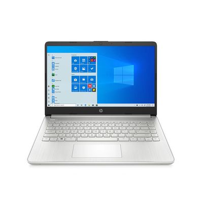 Laptop-HP-15-FC0025LA