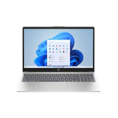 Laptop-HP-15-FC0026LA
