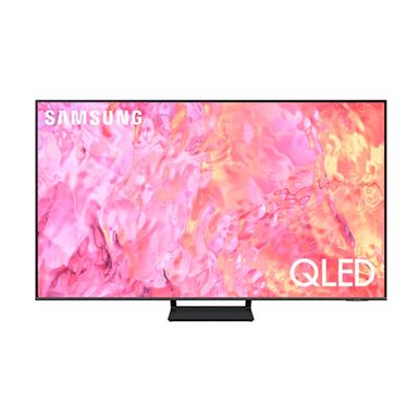 Televisor-QLED-Smart-Samsung-Q65C