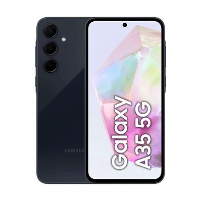 Celular-Samsung-A35