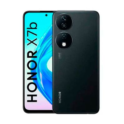 Celular-Honor-X7B