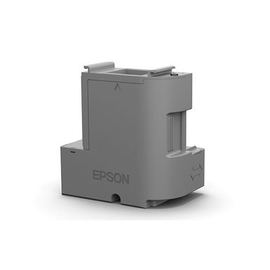 Caja-de-Mantenimiento-para-Impresoras-Epson-T04D100