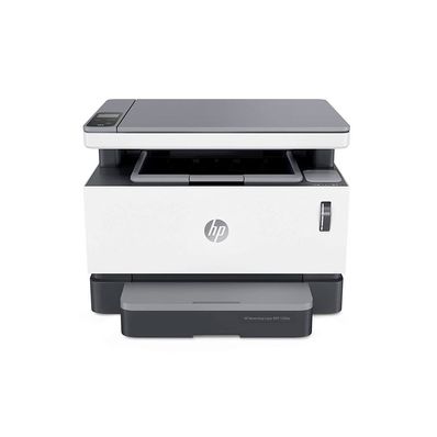 Impresora-HP-OfficeJet-Pro-9020