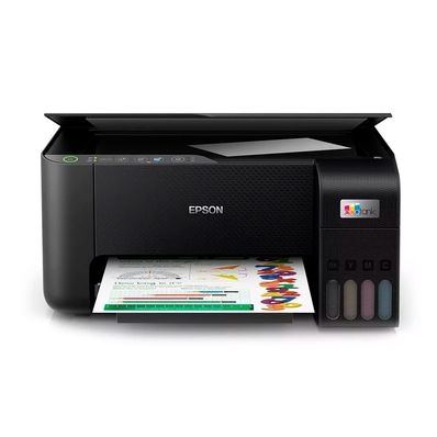 Impresora-Epson-EcoTank-L1250