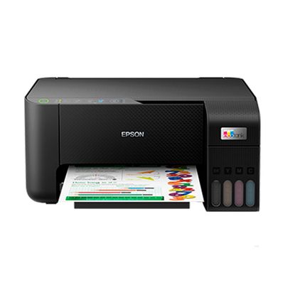 Impresora-Epson-EcoTank-L3250