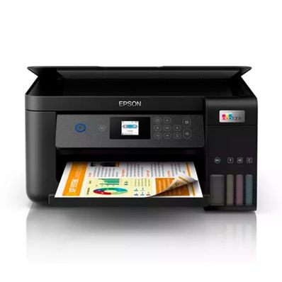Impresora-Epson-EcoTank-L4260