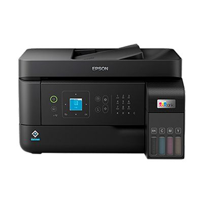 Impresora-Epson-EcoTank-L5590