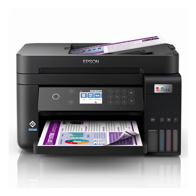 Impresora-Epson-EcoTank-L6270
