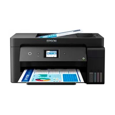 Impresora-Epson-EcoTank-L14150