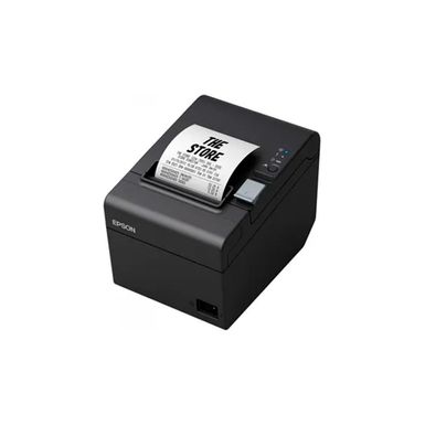 Impresora-de-Recibos-Termica-Epson-Tm-T20Iii