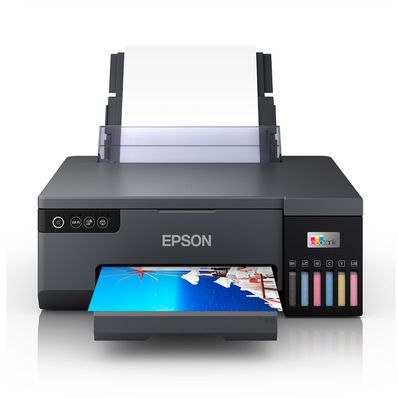 Impresora-Fotografica-Epson-EcoTank-L8050