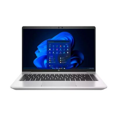 Laptop-HP-Probook-450-G9