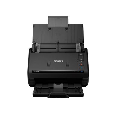 Scanner-Epson-Es-400-Ii