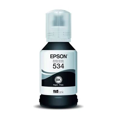 Tinta-para-Impresora-Epson-534