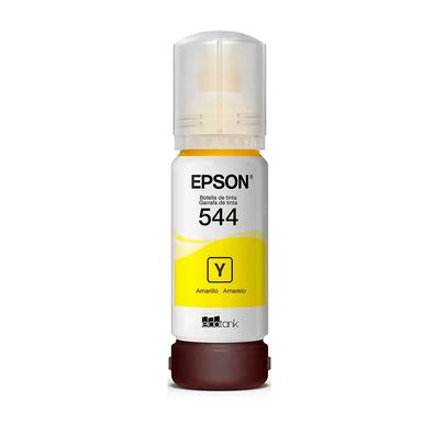 Tinta-para-Impresora-Epson-544