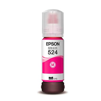 Tinta-para-Impresora-Epson-534