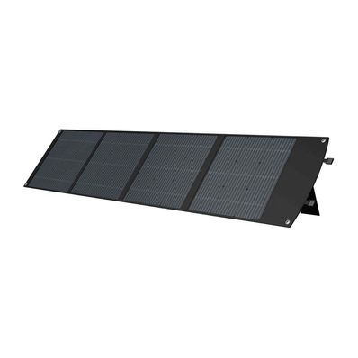 Panel-Solar-Plegable-Orion