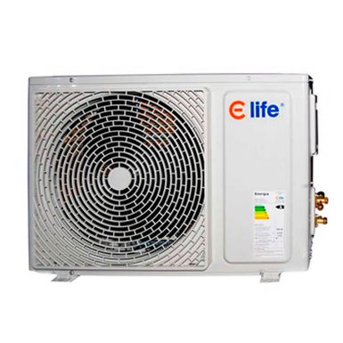 Aire-Acondicionado-E.Life-Cs-18C2A-2