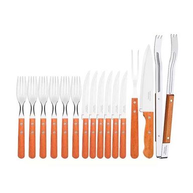 Set-de-Asado-Tramontina-X15