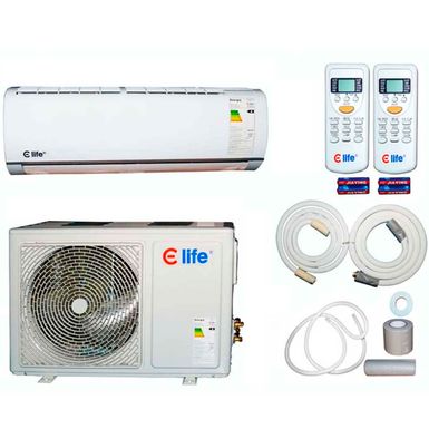 Aire-Acondicionado-E.Life-Cs-12C2A-150A-1