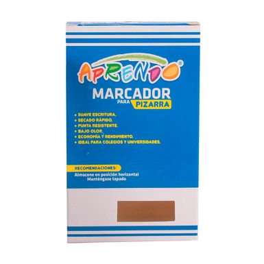 Marcador-de-Pizarra-Aprendo-1