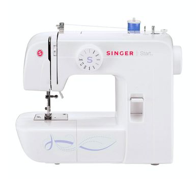 Maquina-de-Coser-Domestica-Singer-A-1306-D