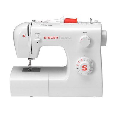 Maquina-de-Coser-Domestica-Singer