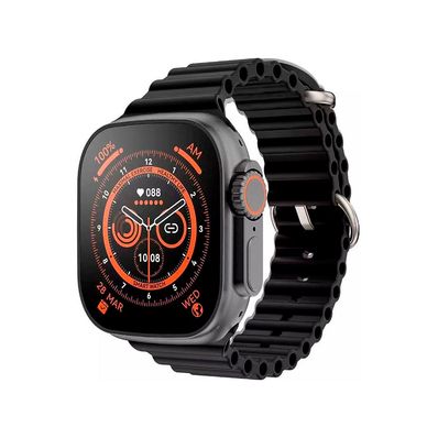 Smartwatch-Swatch-Ultra-8